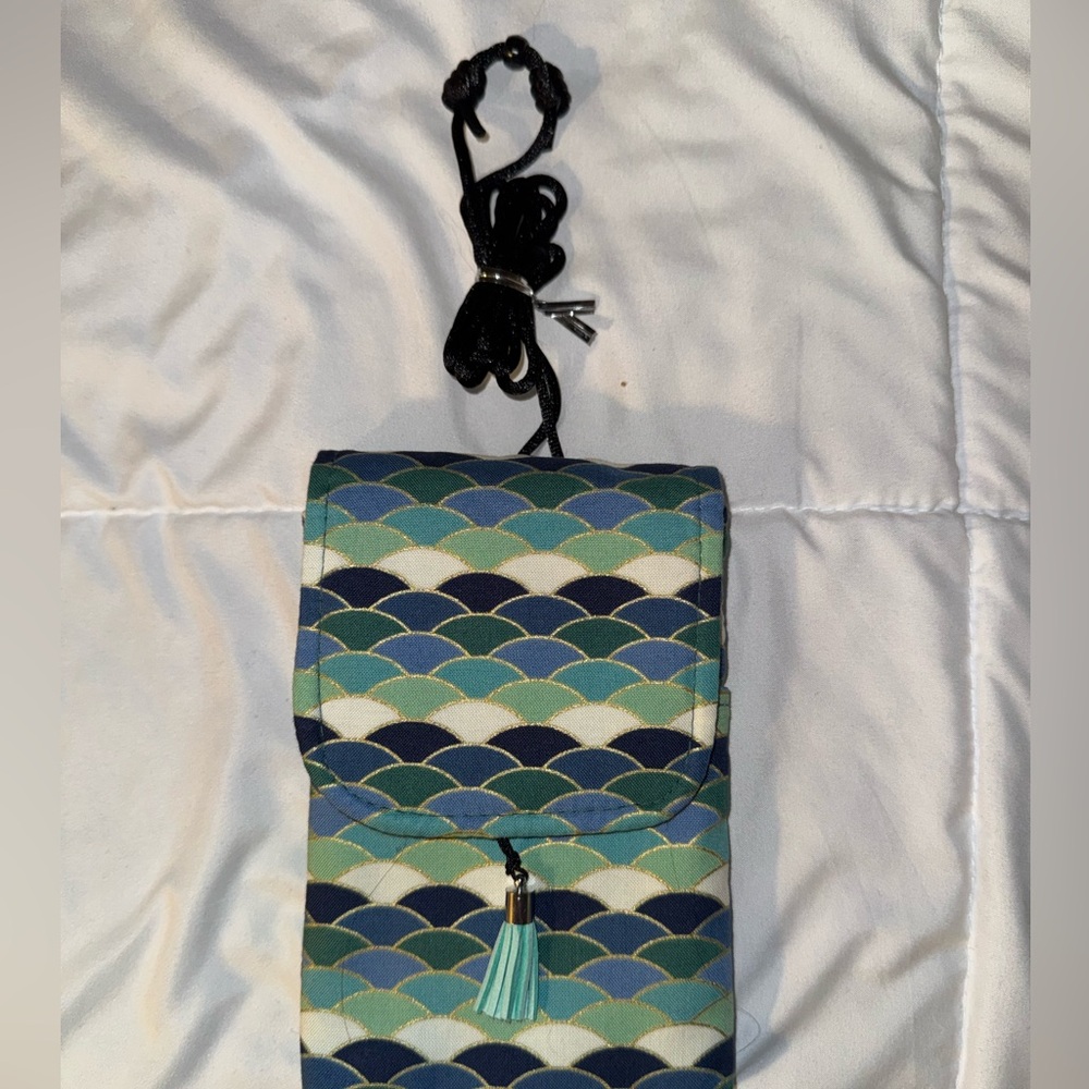 Phone Bag - NWOT